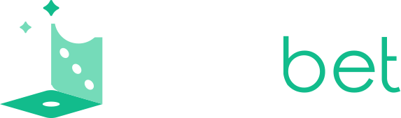 Vidobet Logo
